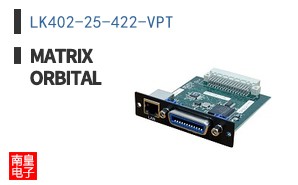 LK402-25-422-VPT ͼƬ